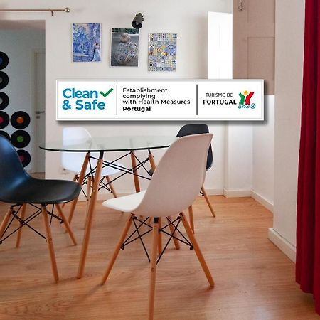 Private House Only For You 145 - 8Min Historiccenter Vila Nova de Gaia Ngoại thất bức ảnh