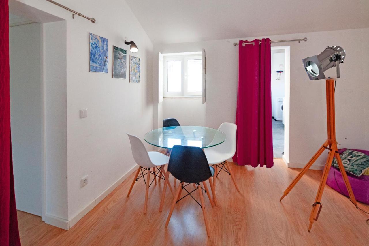 Private House Only For You 145 - 8Min Historiccenter Vila Nova de Gaia Ngoại thất bức ảnh
