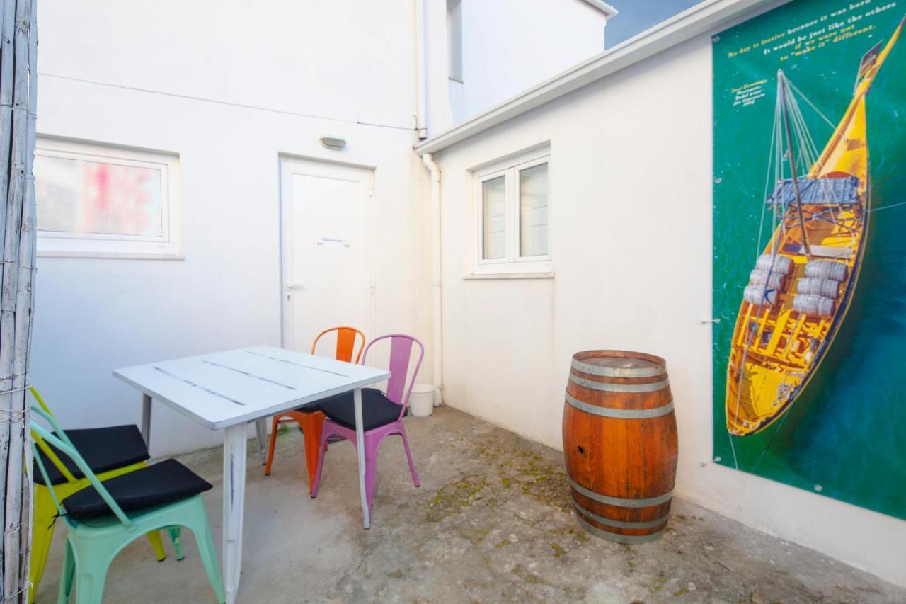 Private House Only For You 145 - 8Min Historiccenter Vila Nova de Gaia Ngoại thất bức ảnh