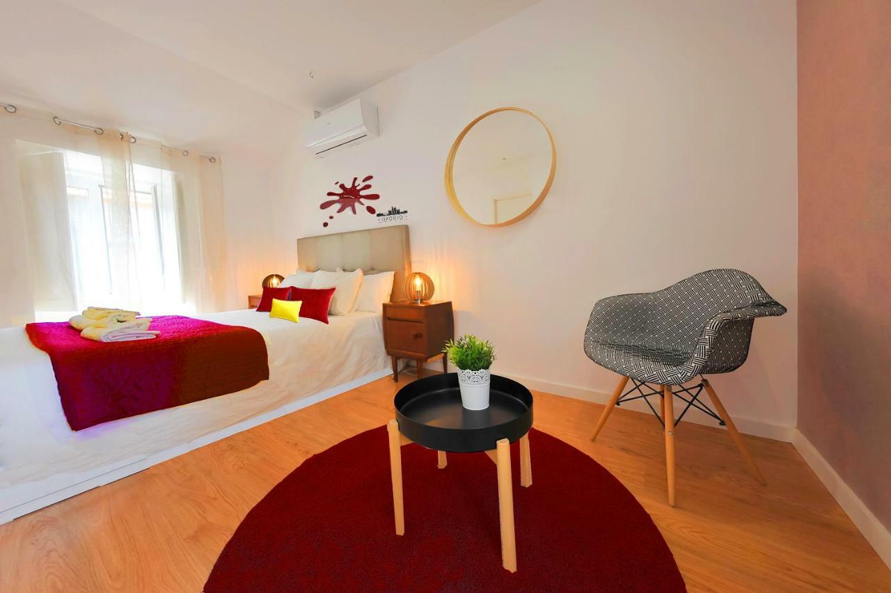 Private House Only For You 145 - 8Min Historiccenter Vila Nova de Gaia Ngoại thất bức ảnh