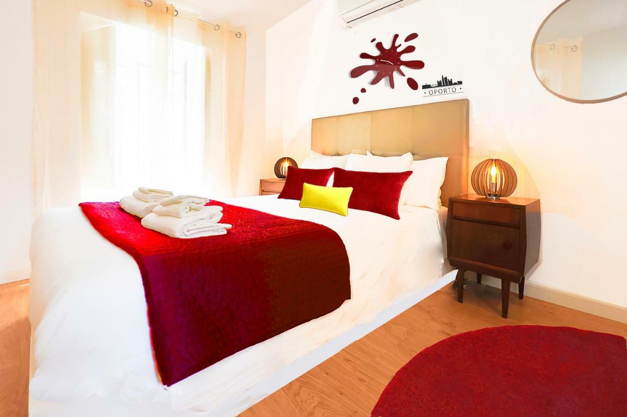 Private House Only For You 145 - 8Min Historiccenter Vila Nova de Gaia Ngoại thất bức ảnh