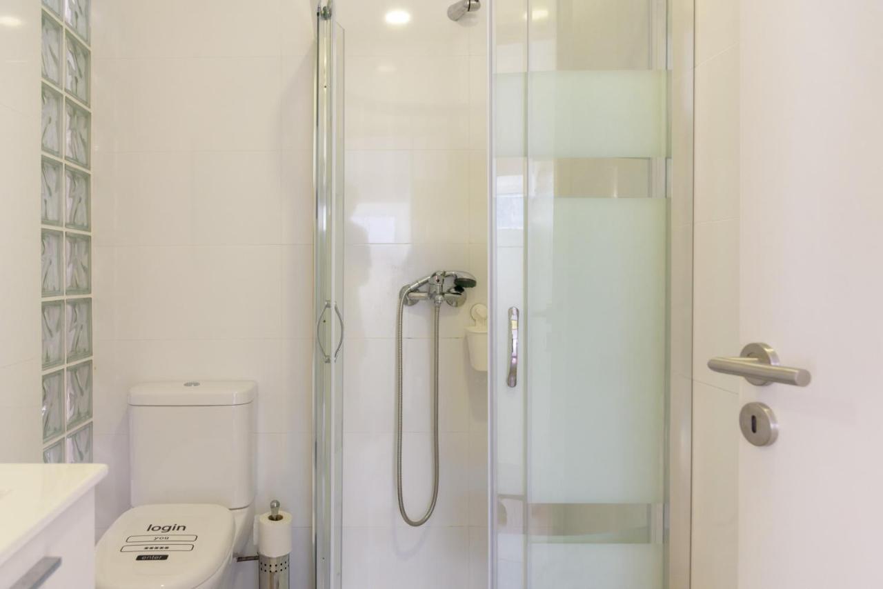 Private House Only For You 145 - 8Min Historiccenter Vila Nova de Gaia Ngoại thất bức ảnh